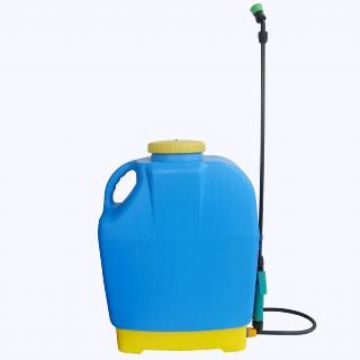 18L Electric Sprayer Kb-18